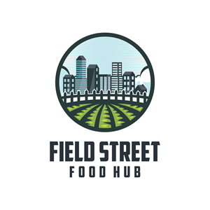 Logo Design by Histeria for this project | Design: #30157811