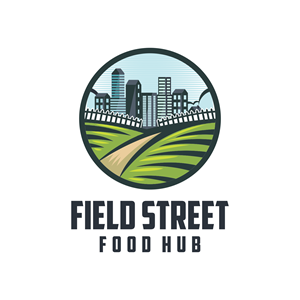 Logo Design by Histeria for this project | Design: #30157812