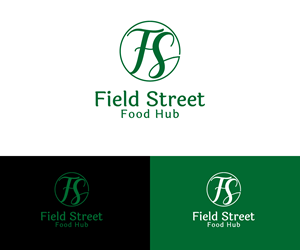 Logo Design by Kavth for this project | Design: #30125732