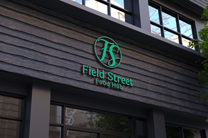 Logo Design by Kavth for this project | Design: #30129506