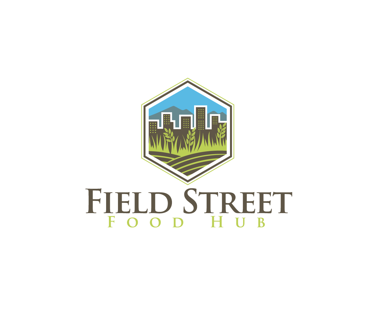 Logo Design by LogoPoko for this project | Design #30086038