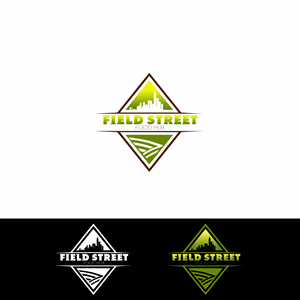 Logo Design by enka94