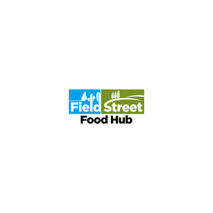 Logo Design by Arham Hidayat for this project | Design: #30104346