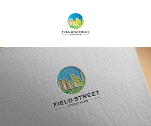Logo Design by bijuak for this project | Design: #30089124
