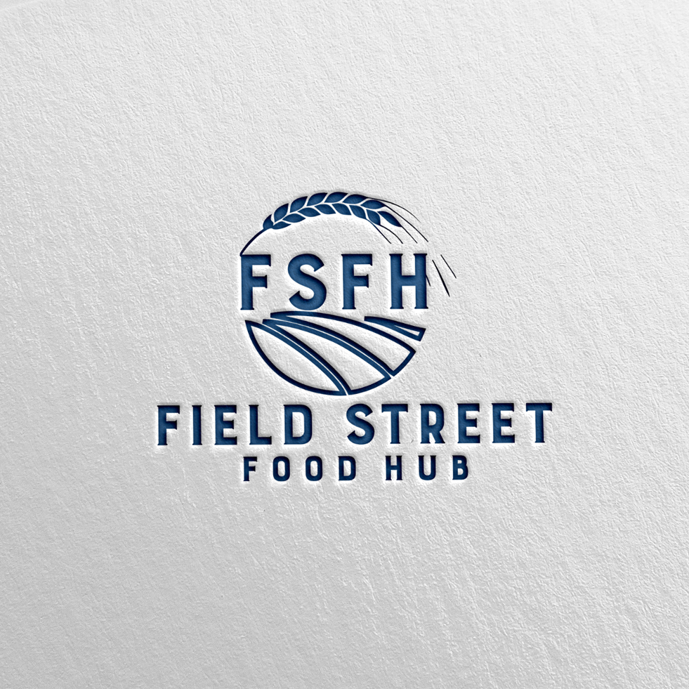 Logo Design by SteffySummer for this project | Design #30157131