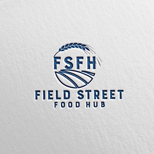 Logo Design by SteffySummer for this project | Design: #30157131