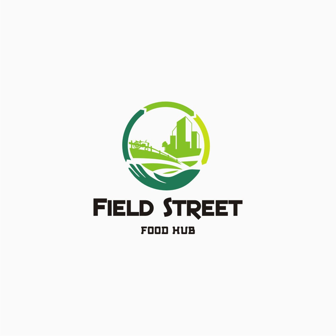 Diseño de Logo por gray mind para este proyecto | Diseño #30156852