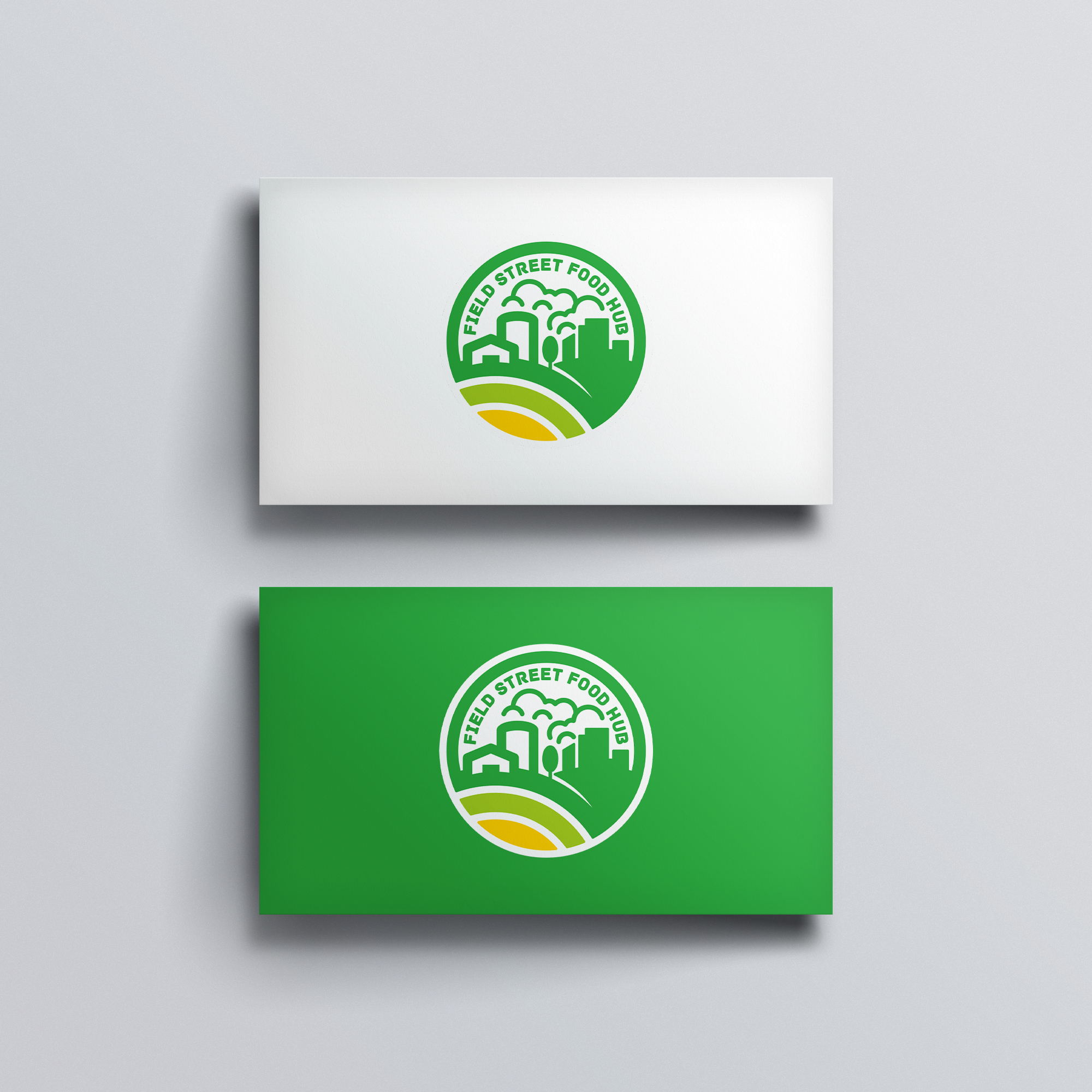 Logo Design by aquabomb26 for this project | Design #30109197