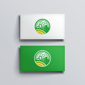 Logo Design by aquabomb26 for this project | Design: #30109197