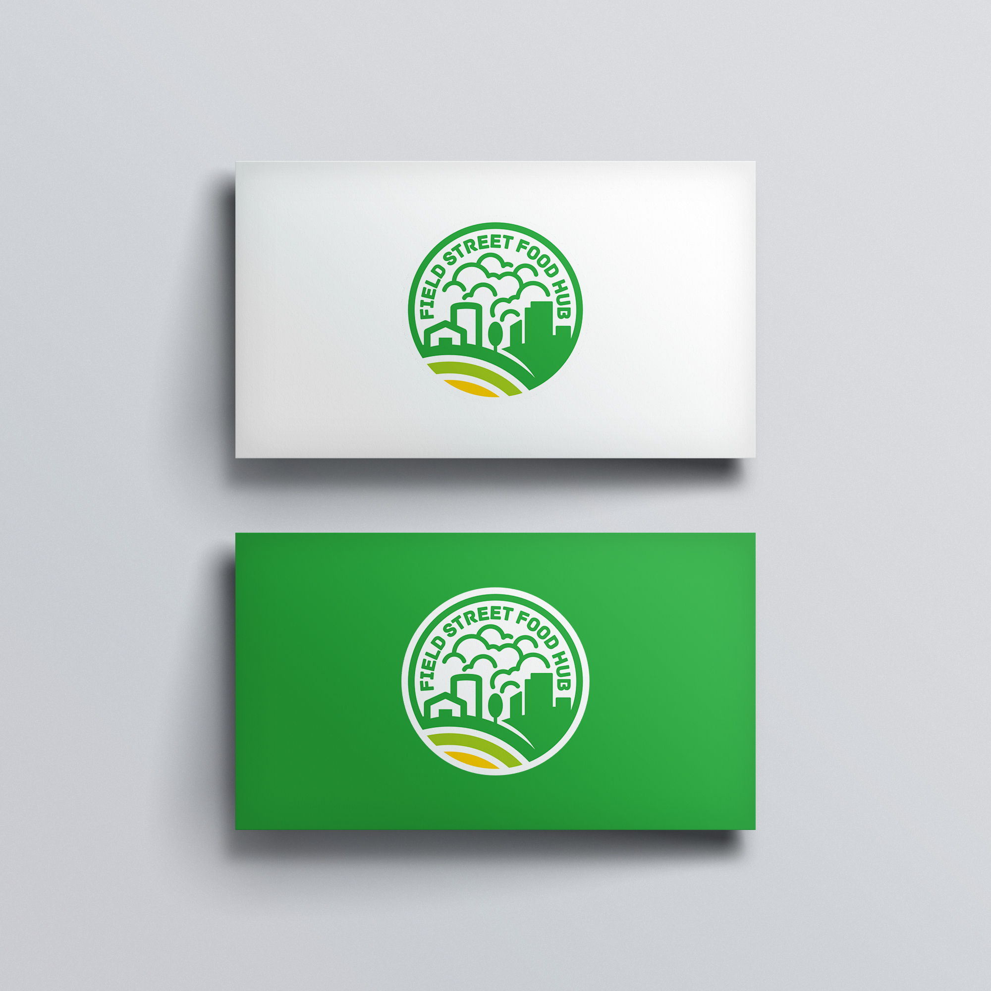Logo Design by aquabomb26 for this project | Design #30112796