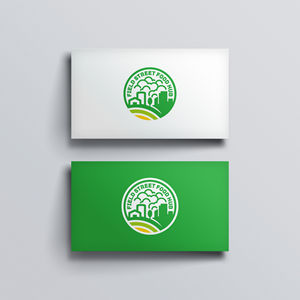 Logo Design by aquabomb26 for this project | Design: #30112796