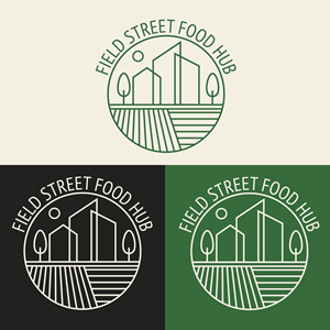 Diseño de Logo por Brewyart Creative para este proyecto | Diseño #30150792