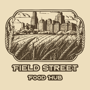 Logo Design by Svitlana Fox for this project | Design: #30221814