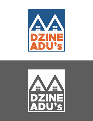 Logo Design by nng