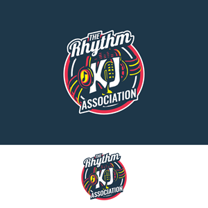 Logo Design by Jerwin Intac for this project | Design: #30111455