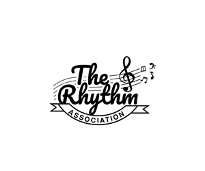 Logo Design by Onse Officials for this project | Design: #30088787