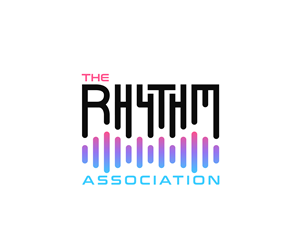 Logo Design by James J. for this project | Design: #30092849