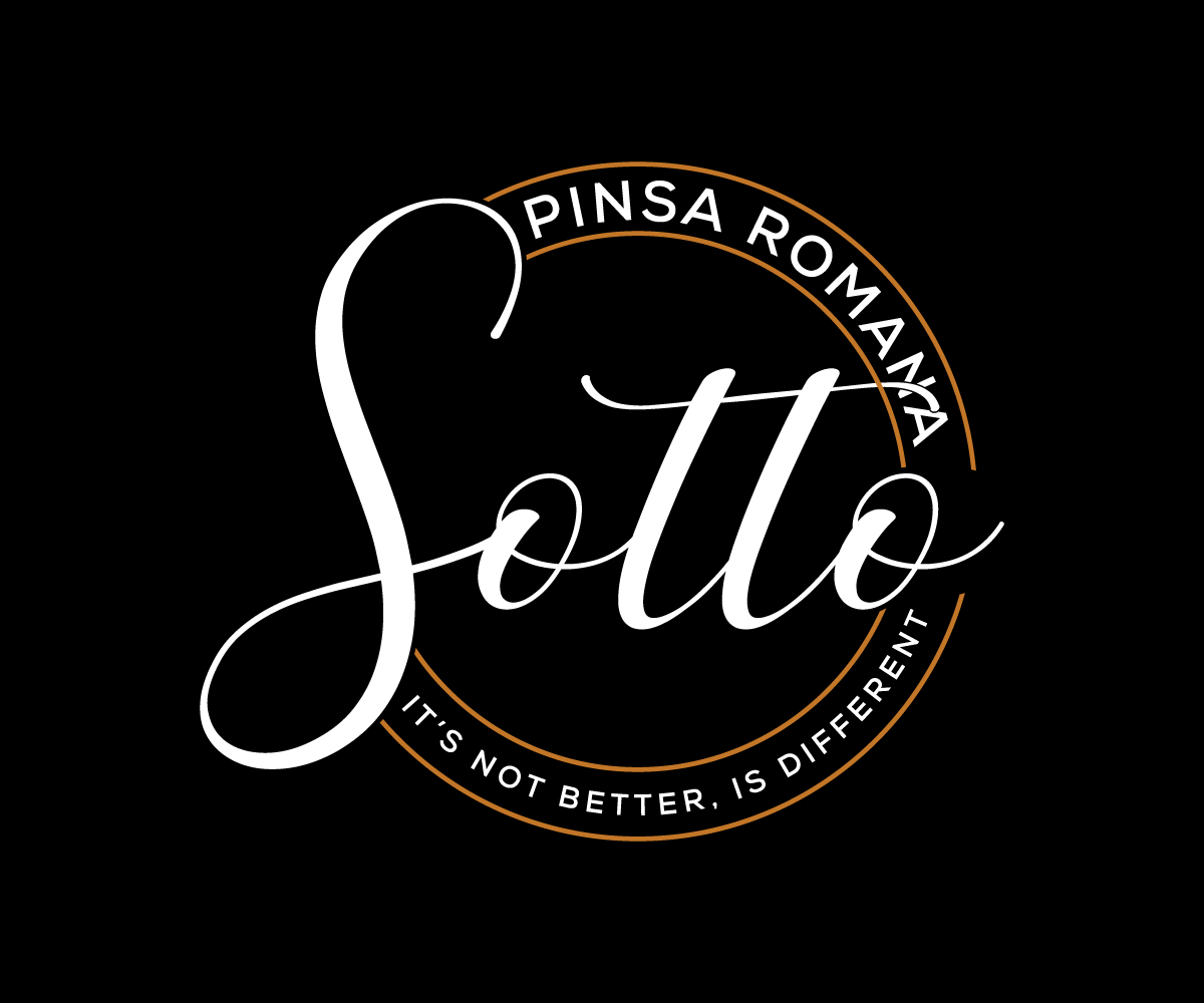 Logo Design by Design Lee for Peperosso ltd | Design #30085852