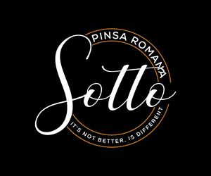 Logo Design by Design Lee