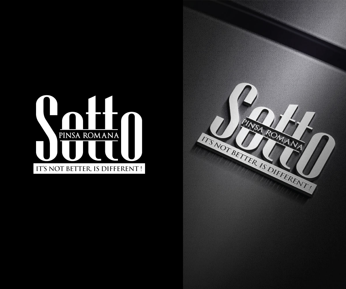 Logo-Design von Adi Graphics für Peperosso ltd | Design #30086705