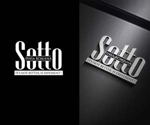 Logo-Design von Adi Graphics für Peperosso ltd | Design: #30086705