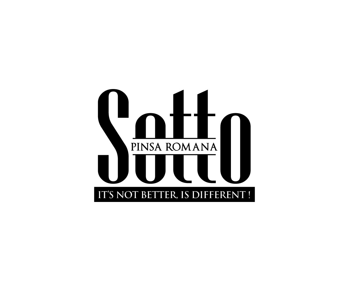 Logo-Design von Adi Graphics für Peperosso ltd | Design #30086706