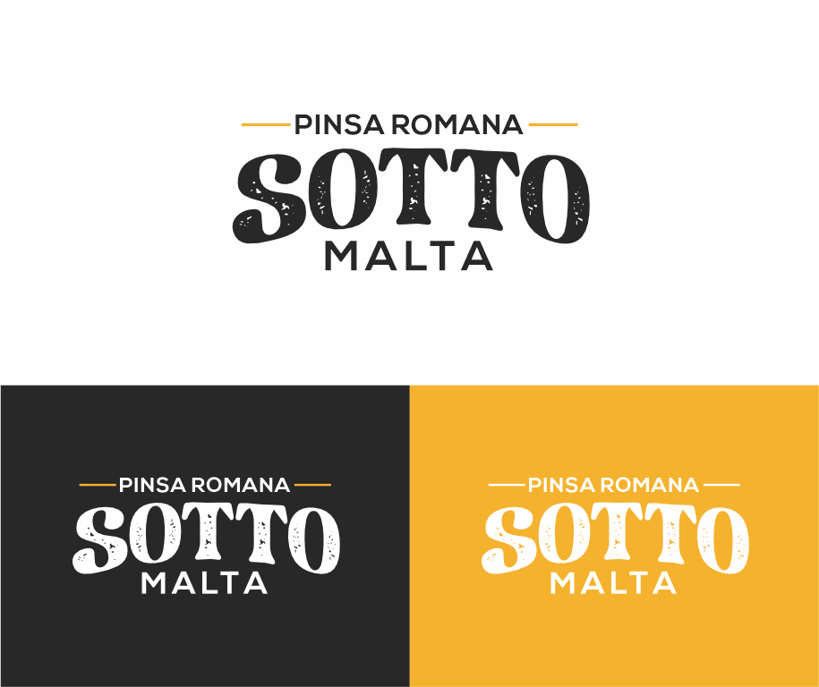 Logo Design by Jose Loaiza for Peperosso ltd | Design #30094753