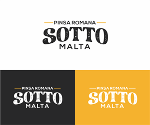 Logo-Design von Jose Loaiza für Peperosso ltd | Design: #30094753