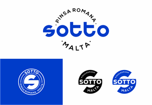 Logo-Design von Jose Loaiza für Peperosso ltd | Design: #30094757