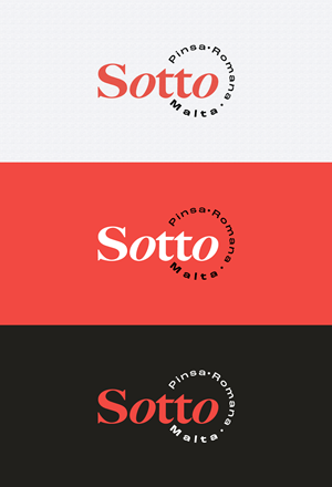 Logo-Design von AnnaRoshch für Peperosso ltd | Design: #30130087