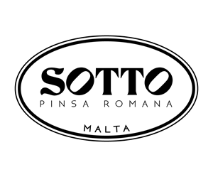 Logo Design by Carolina_SArt