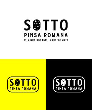 Diseño de Logo por Mr. Art para Peperosso ltd | Diseño: #30087064