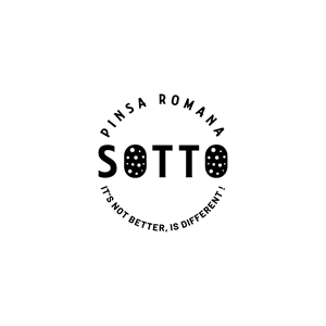 Logo Design by Mr. Art for Peperosso ltd | Design: #30107240