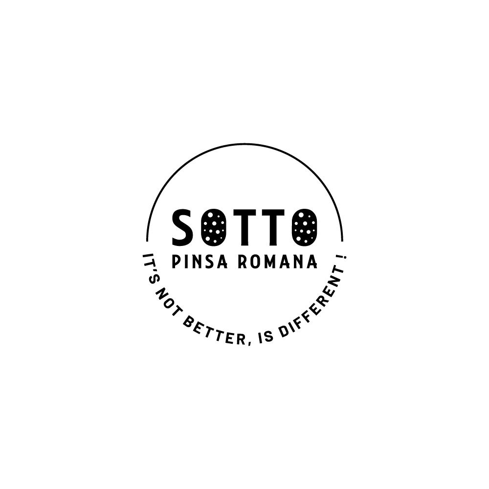 Logo Design by Mr. Art for Peperosso ltd | Design #30107241