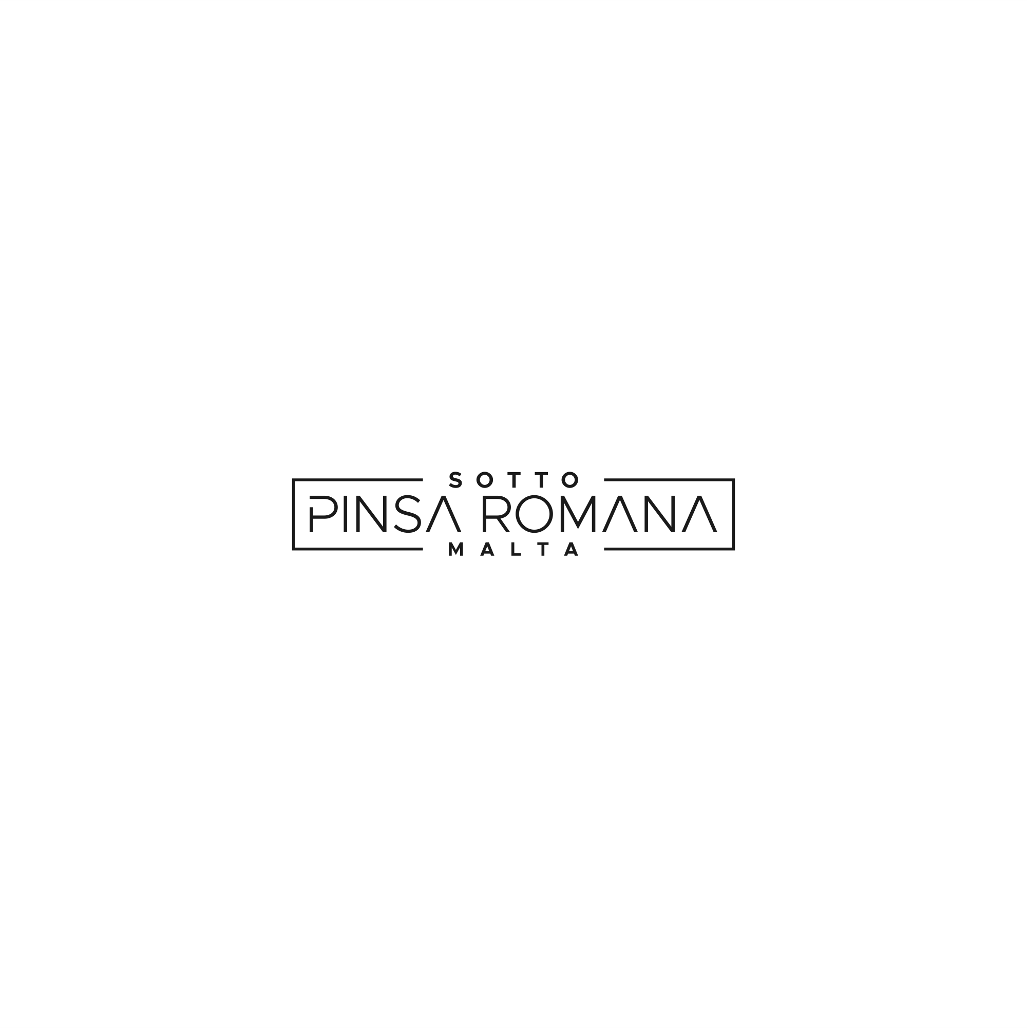 Logo Design by Javanis for Peperosso ltd | Design #30094255