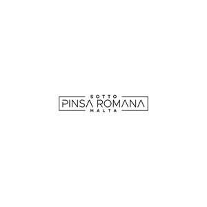 Logo Design by Javanis