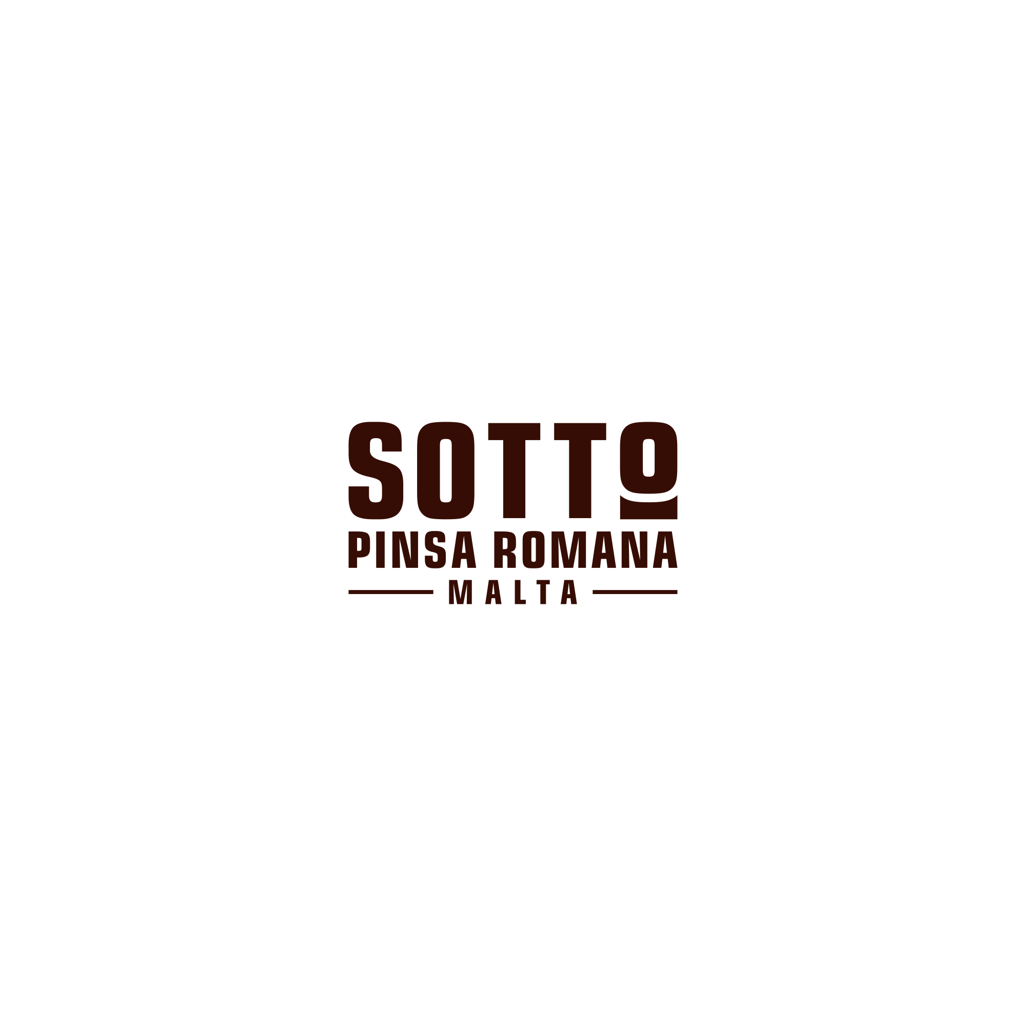 Logo Design by Javanis for Peperosso ltd | Design #30161377