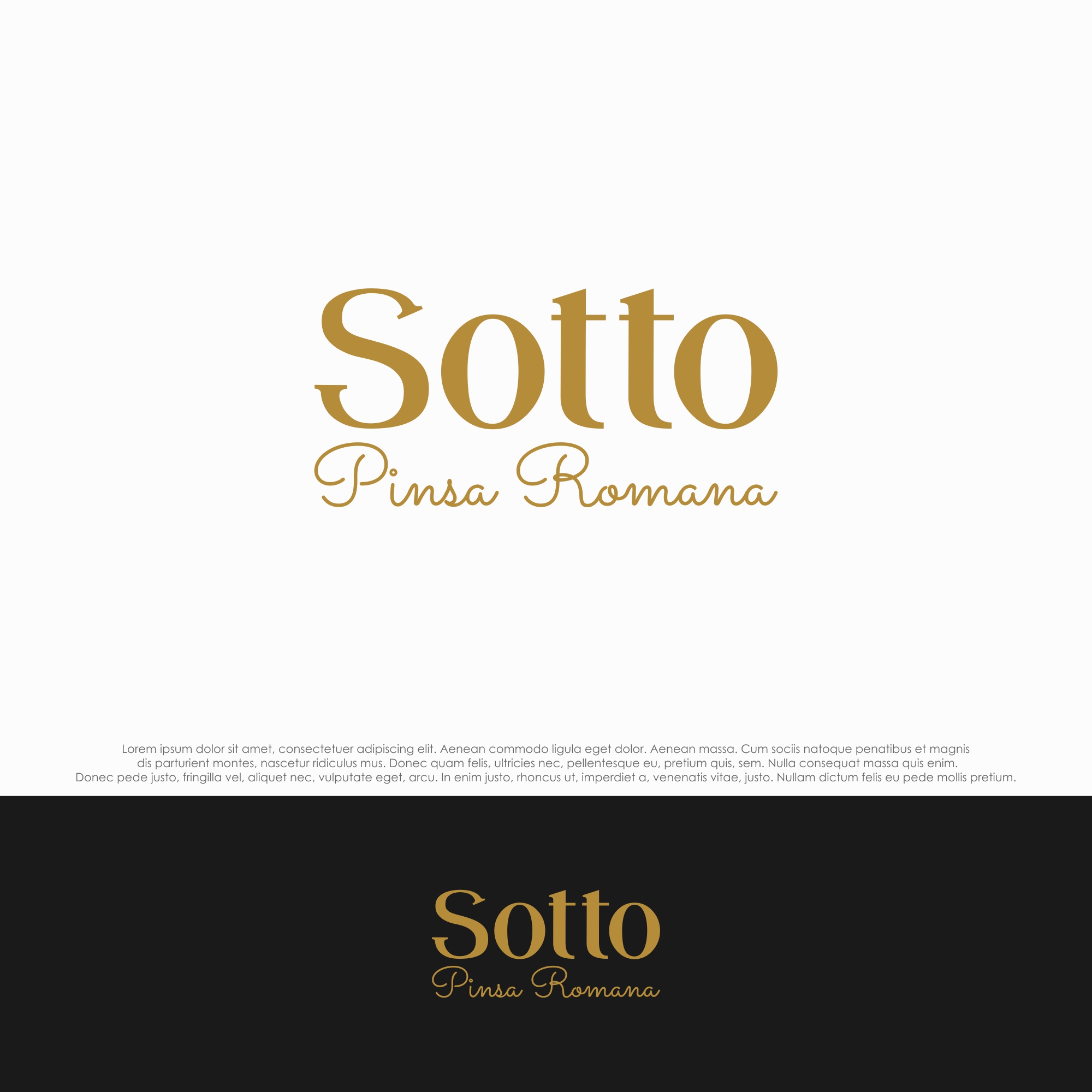 Design de Logo par Erzan Design pour Peperosso ltd | Design #30084847