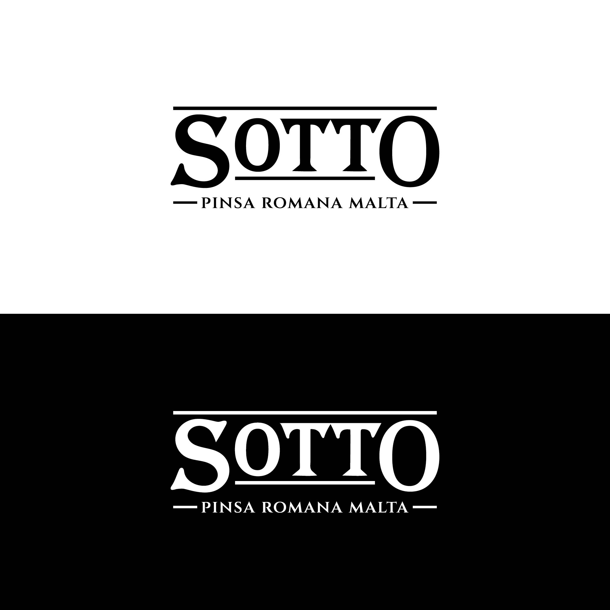 Logo-Design von ILLUSTRATOR PRO für Peperosso ltd | Design #30126045