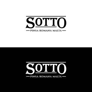 Logo Design by ILLUSTRATOR PRO for Peperosso ltd | Design: #30126045