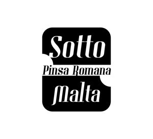 Logo Design by hlDes for Peperosso ltd | Design: #30090886