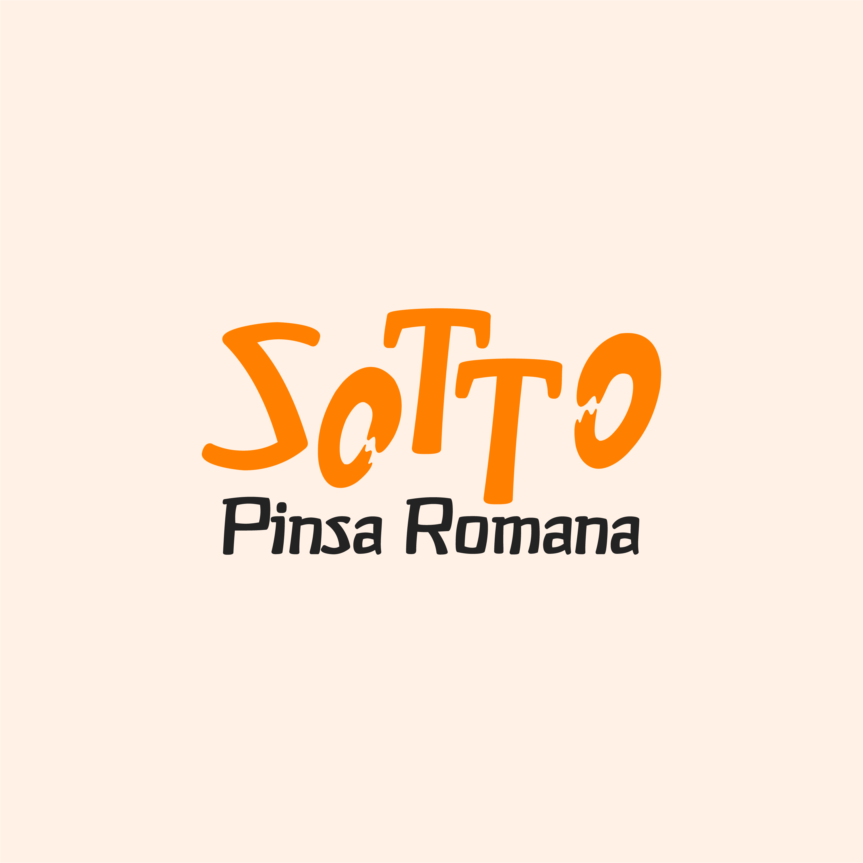 Logo-Design von Wasif.Designz für Peperosso ltd | Design #30085314