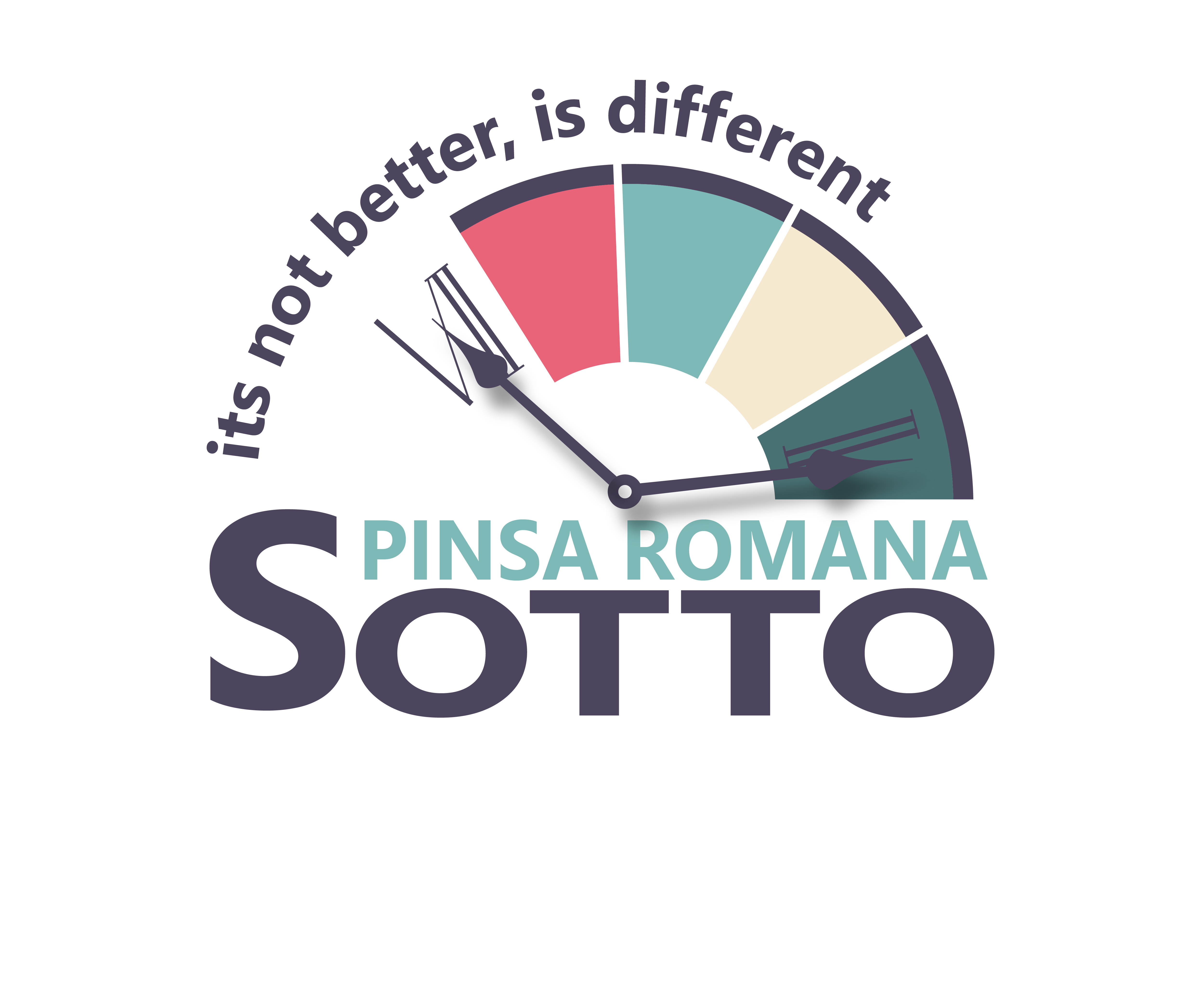 Logo Design by Widi Sinatra for Peperosso ltd | Design #30088555