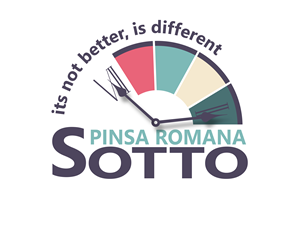 Logo Design by Widi Sinatra