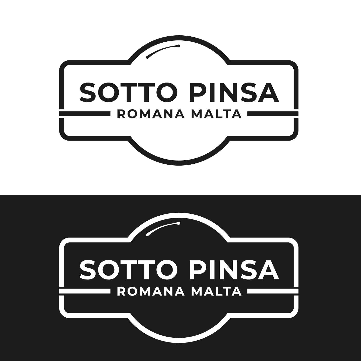 Logo Design by Md Sakhawat Hosssain for Peperosso ltd | Design #30161267