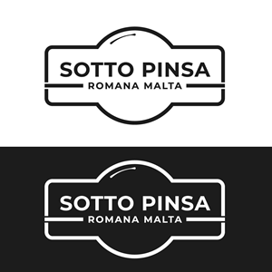Logo Design by Md Sakhawat Hosssain for Peperosso ltd | Design: #30161267