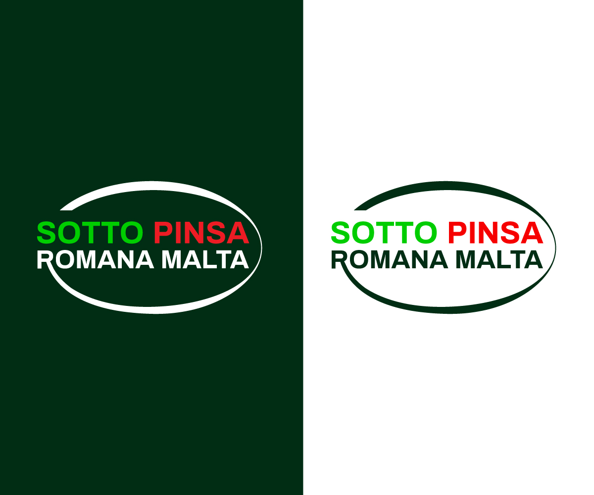 Logo Design by Nadim_art for Peperosso ltd | Design #30098856