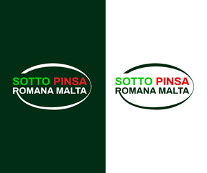 Diseño de Logo por Nadim_art para Peperosso ltd | Diseño: #30098856