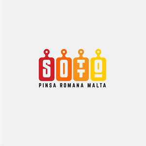 Logo Design by the3kings for Peperosso ltd | Design: #30105021