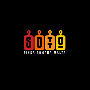 Logo Design by the3kings for Peperosso ltd | Design: #30105022